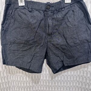 Chubbies Originals Stretch Short 5.5”